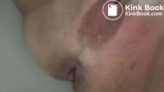 GF sending me piss/scat vids