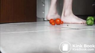 Arschgeiler scat Liebgaber sucht Klo-Schlampe für