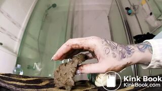 DB - vid21 - S8
