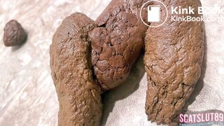 The Creamiest Shit You'll Ever See