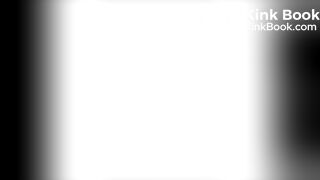 messy shit fucking threesome