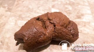 Gassy Scat