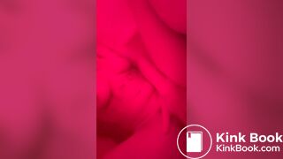 Scat slave