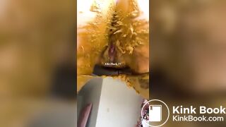 Shitty Twerk Part. 2 (Slowed)