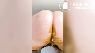 Shitty Twerk Part. 2 (Slowed)