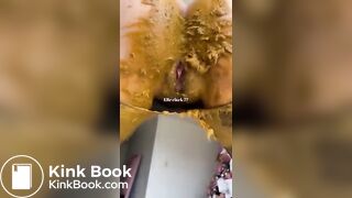 Shitty Twerk Part. 2 (Slowed)