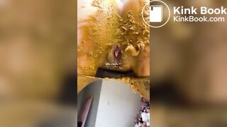 Shitty Twerk Part. 2 (Slowed)