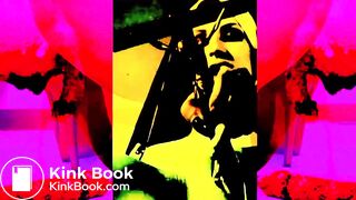 ++ Satanic Sissies Pt. 5 - A Scat Baptism