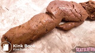 Quick Moaning Shit While I'm Alone