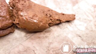 Quick Moaning Shit While I'm Alone