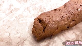 Quick Moaning Shit While I'm Alone