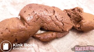 Quick Moaning Shit While I'm Alone