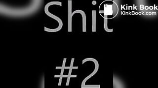 High Quality Shitting