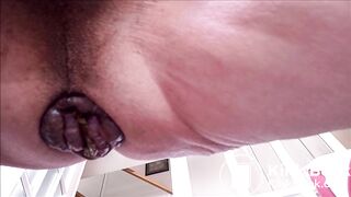 High Quality Shitting