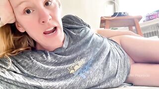 Five Day Hold Huge Load