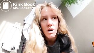 Five Day Hold Huge Load