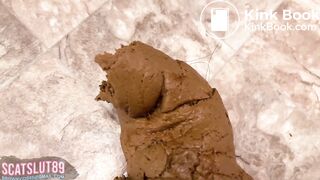 Heavy Trans Babe = Heavy Shits