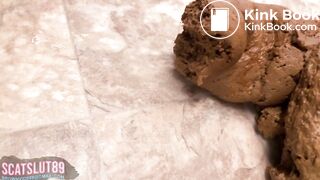 Heavy Trans Babe = Heavy Shits