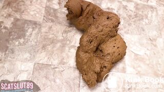 Heavy Trans Babe = Heavy Shits