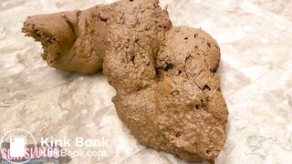 Heavy Trans Babe = Heavy Shits