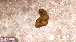 Heavy Trans Babe = Heavy Shits