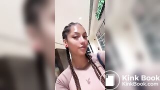 Quick Redbone Dump