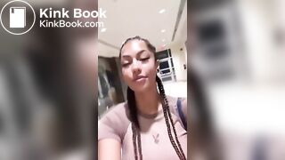 Quick Redbone Dump