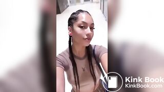 Quick Redbone Dump