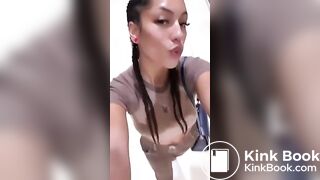 Quick Redbone Dump