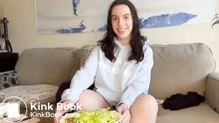 Vegan Chipotle Dine And Dump