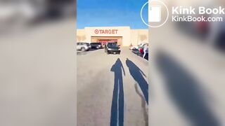 BBL Public Sink Scat