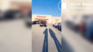 BBL Public Sink Scat