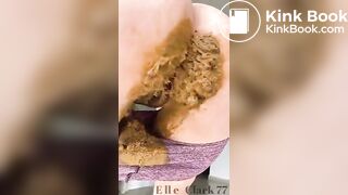 Shitty Twerk (Slowed)