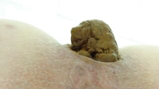 Closeup Shit