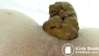 Closeup Shit