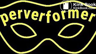 Preparation as a Toilet for Three Mistresses Part