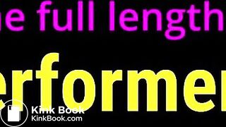 Preparation as a Toilet for Three Mistresses Part