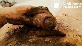 Scat