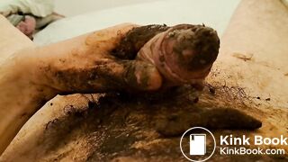 Scat