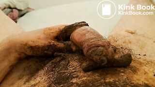 Scat