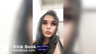 As a sissy, my first job is to grow my Assets