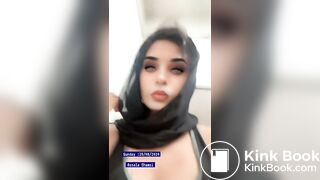 As a sissy, my first job is to grow my Assets