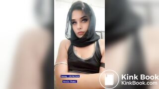 As a sissy, my first job is to grow my Assets