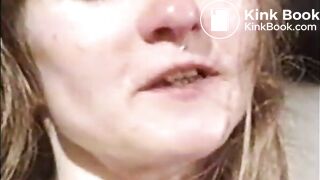 Slave Sex 24 - Making of a Slave