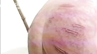 Slave Sex 24 - Making of a Slave