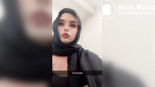 I promise not to waste your cum, I know the value