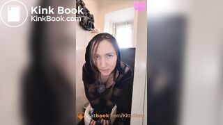 Poop game goes horribly wrong