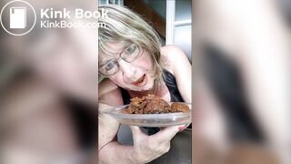 Shit play Pt 1 High quality vid