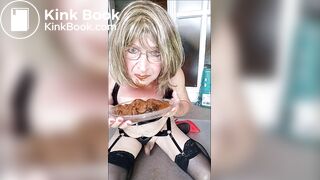 Shit play Pt 2 High quality vid