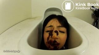 Fetish-Tokyo.jp_The_Human_Toilet_3.wmv